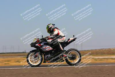 media/Aug-11-2023-CRA (Fri) [[7d2b09f7fc]]/D Group/Session 3 (Wheelie Bump)/